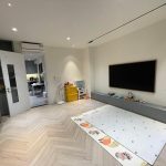  90m2 - 5