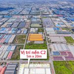  100m2 - 3