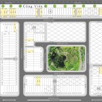  100m2 - 4