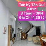  48m2 - 1
