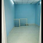  32m2 - 4