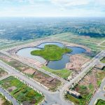  300m2 - 1
