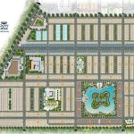  300m2 - 4