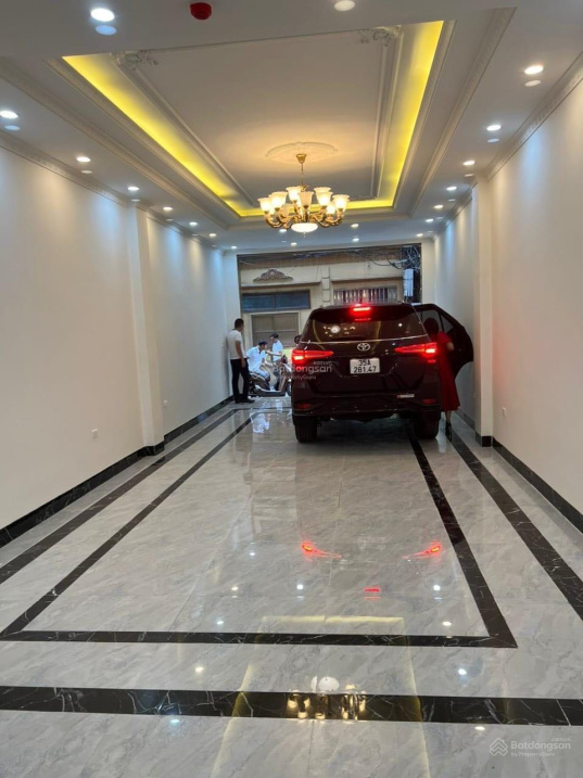 CẦN BÁN NHÀ 7 TẦNG THANG MÁY VŨ PHẠM HÀM, CẦU GIẤY, Ô TÔ TRÁNH, NGÕ THÔNG KINH DOANH, VĂN PHÒNG