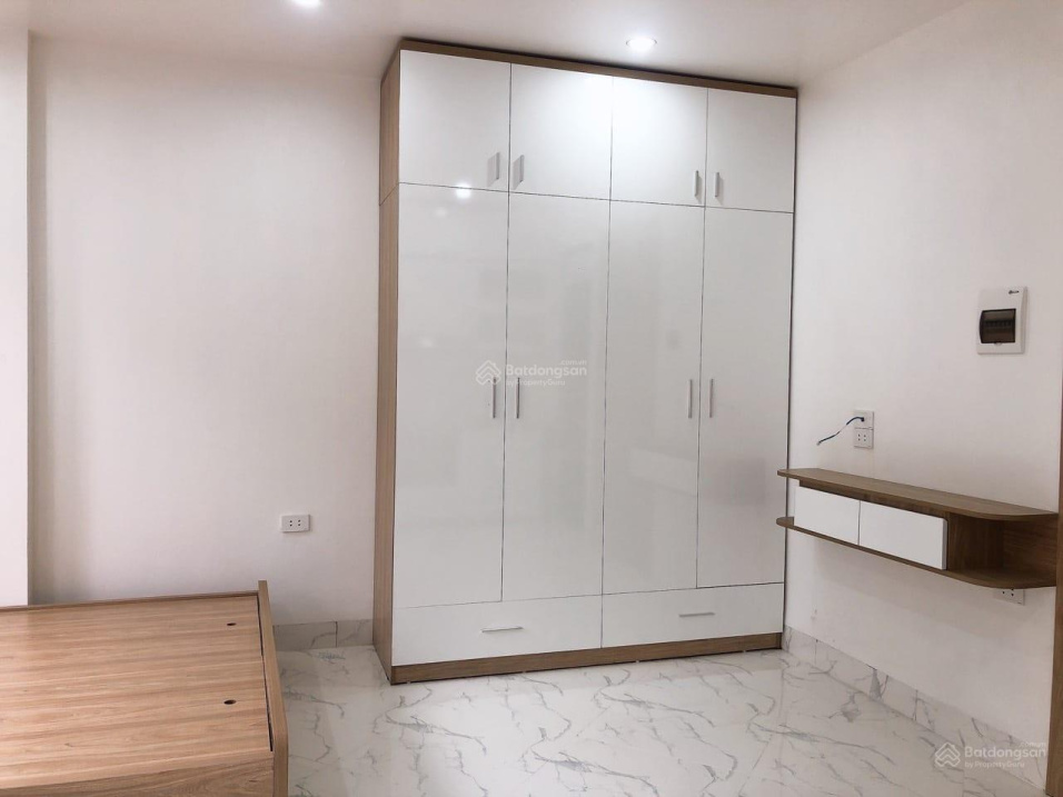 CCMN DÒNG TIỀN NGUYỄN TRÃI, THANH XUÂN 60M, 7 TẦNG, 10.5 TỶ