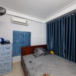  40m2 - 5