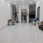  42m2 - 4