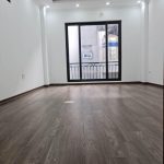  42m2 - 5