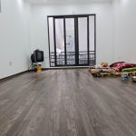  42m2 - 6