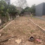 62m2 - 3