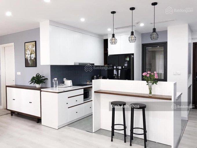 CỰC ĐẮC ĐỊA! Góc 2 mặt tiền khu Nguyễn Thiện Thuật, P1, Q3. 6 X 16m - 103m2, 4 tầng, chỉ 15.5 tỷ TL