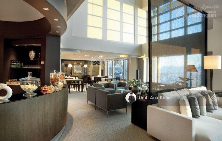 CỰC PHẨM! HXH thương hiệu nhà đẹp Lê Văn Sỹ, P10, Q3. DT 7x 14m - 98m2, 2 tầng chỉ 17 tỷ 0903 485 531