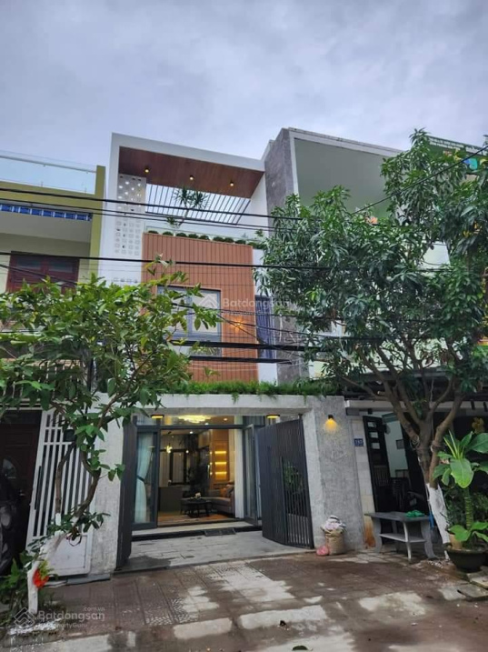 Cả Năm Phát Tài- Khi Mua Nhà Đẹp Trần Quý Khoách-Hòa Minh- Liên Chiểu - Đà Nẵng