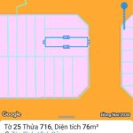  76m2 - 3