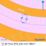  76m2 - 4
