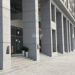  140m2 - 1