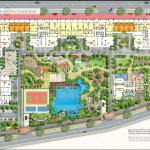 140m2 - 3