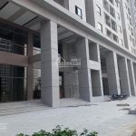  140m2 - 4