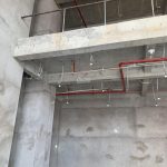  140m2 - 5