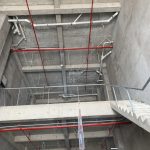  140m2 - 6
