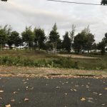  100m2 - 3
