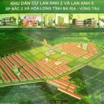  100m2 - 6