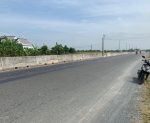  1000m2 - 3