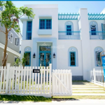  120m2 - 5