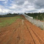  500m2 - 4