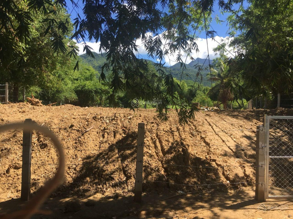 Cần bán 1050m2 có 600m2 đất ở giá 6 tỷ tại Hoà Bắc sát du lịch Làng Mê - Cu Đê House 0905 556 909