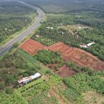  1100m2 - 1