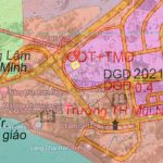 398m2 - 3