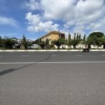  450m2 - 3