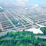  100m2 - 3