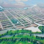  100m2 - 4