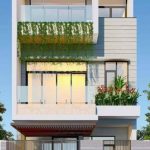  100m2 - 5