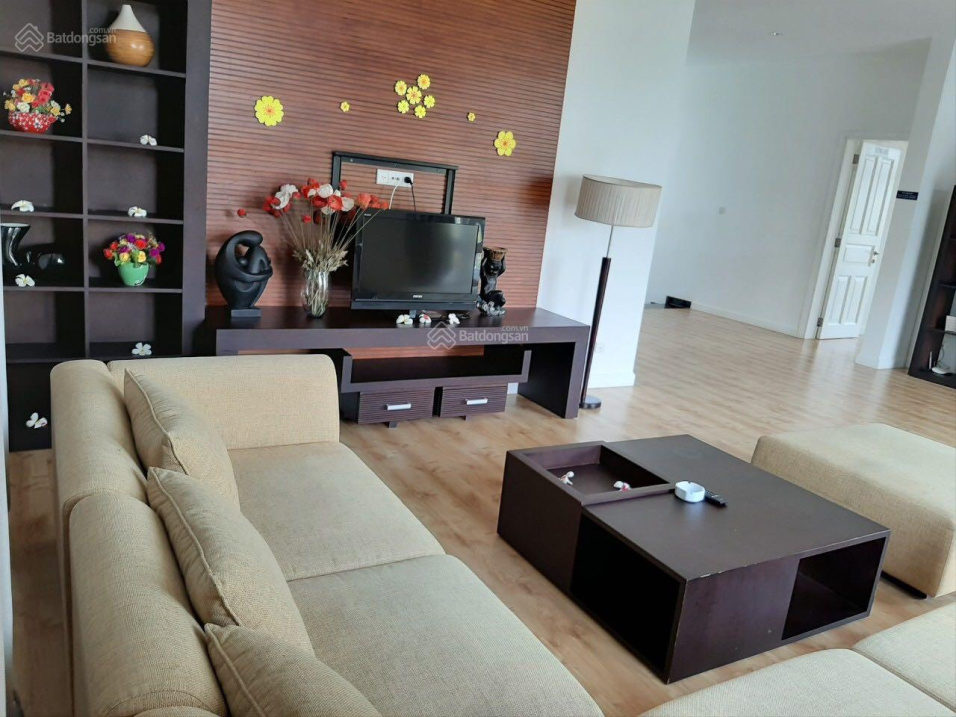 Cần bán Sea Links giá tốt nhất thị trường view cực đẹp phường Hàm Tiến thành phố Phan Thiết