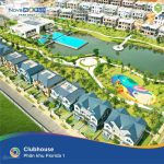  100m2 - 1