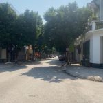  150m2 - 1