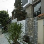  120m2 - 1