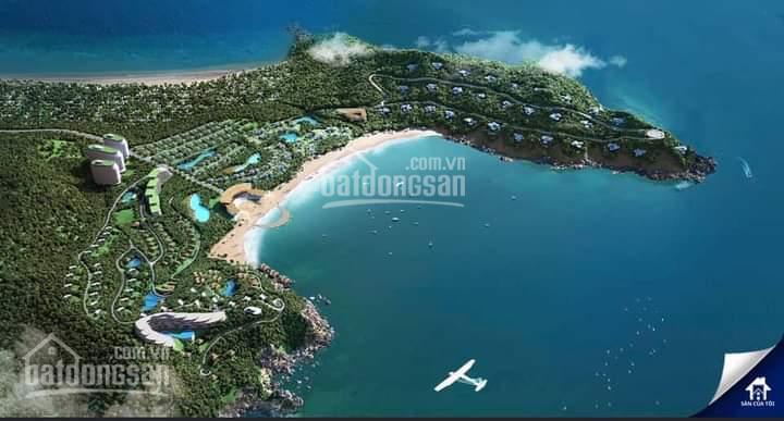 Cần bán các lô đất ven biển Bãi Nồm Thị Xã Sông Cầu, Tỉnh Phú Yên. Diện tích đa dạng giá tốt