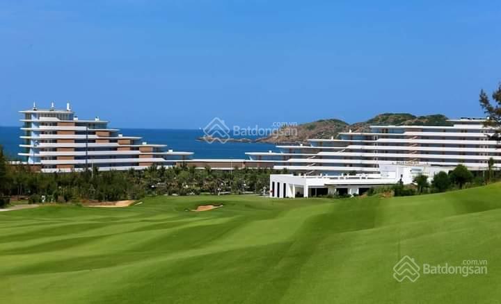 Cần bán các lô đất ven biển Nhơn Lý, thành phố Quy Nhơn. Diện tích đa dạng, giá chỉ từ 1,4 tỷ