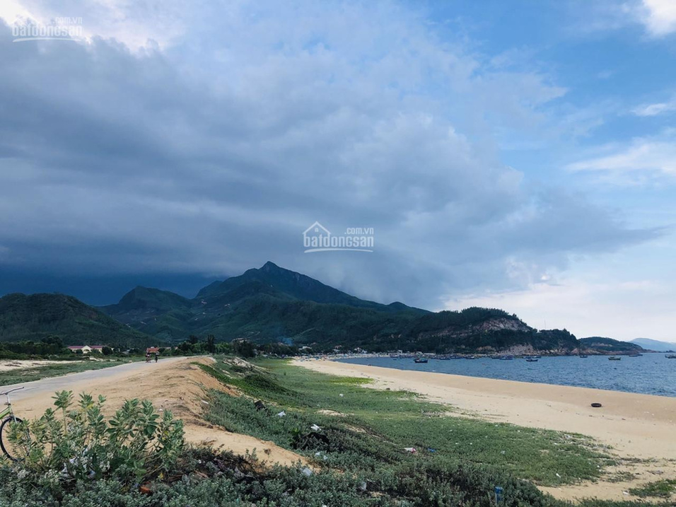 Cần bán các lô đất ven biển xã Xuân Hải, Thị Xã Sông Cầu, Tỉnh Phú Yên. Diện tích đa dạng giá tốt