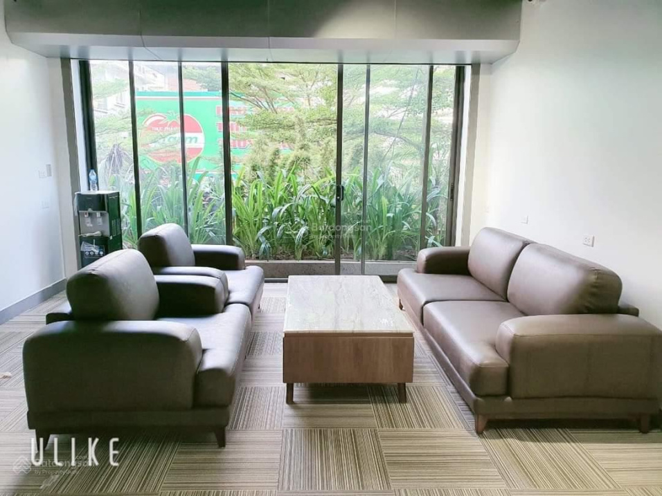 Cần bán căn LK4 Văn Khê, trục kinh doanh đỉnh, nhà hoàn thiện đẹp, giá 15,5 tỷ