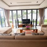  550m2 - 3