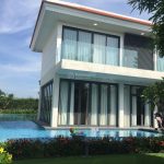  550m2 - 4
