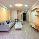  40m2 - 1