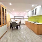  40m2 - 3