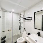  40m2 - 5