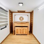  40m2 - 6